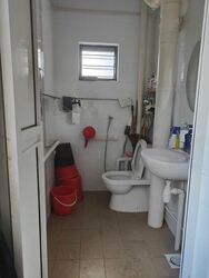 Blk 908 Jurong West Street 91 (Jurong West), HDB 4 Rooms #458098581